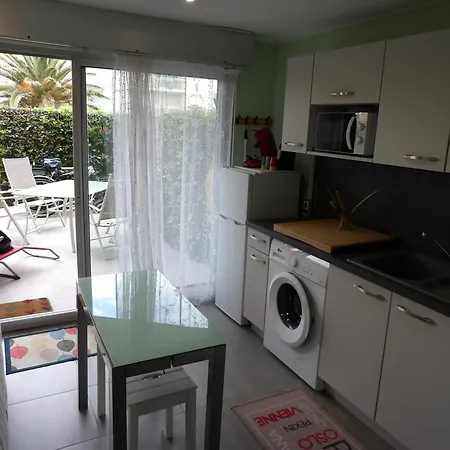 St Cyprien Avec Terrasse Et Piscine Saint-Cyprien (Pyrenees-Orientales)